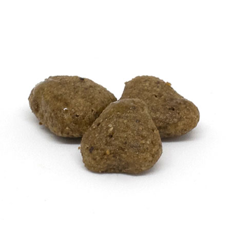 Pienso perros Summit 10 sin cereales pollo