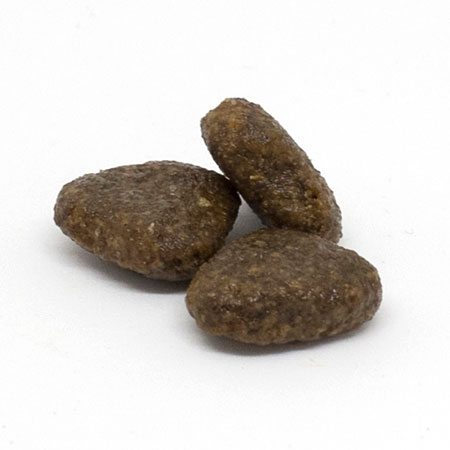 Pienso perros Summit 10 sin cereales pollo