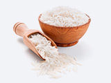Summit 10 ingrediente arroz